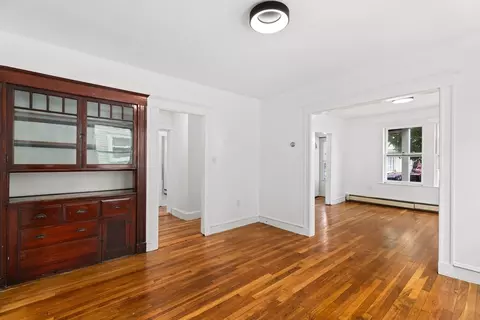 Living - 46 Revere St, Everett, MA 02149 photo 3 of 7