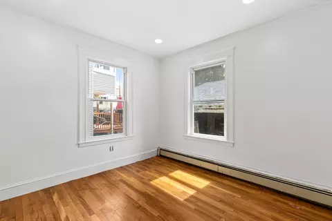 Bedroom - 46 Revere St, Everett, MA 02149 photo 2 of 11