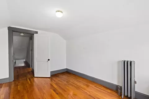 Bedroom - 46 Revere St, Everett, MA 02149 photo 11 of 11