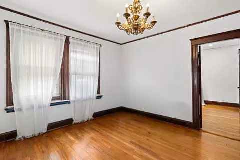 Other - 46 Revere St, Everett, MA 02149 photo 2 of 6