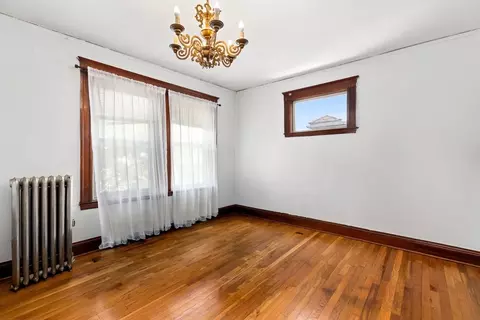 Bedroom - 46 Revere St, Everett, MA 02149 photo 5 of 11