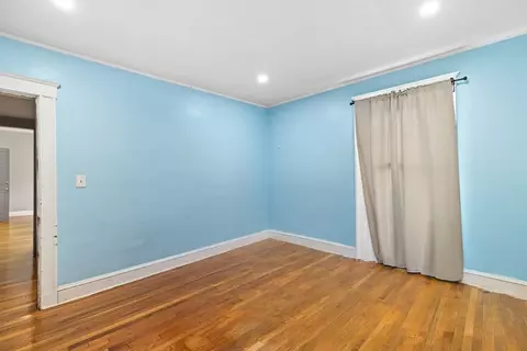 Bedroom - 46 Revere St, Everett, MA 02149 photo 9 of 11