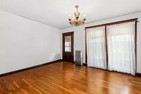 Living - 46 Revere St, Everett, MA 02149 photo 7 of 7