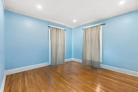 Bedroom - 46 Revere St, Everett, MA 02149 photo 8 of 11