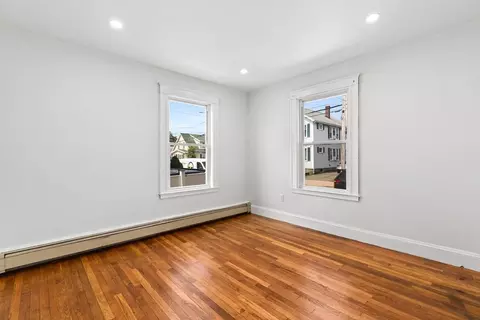 Other - 46 Revere St, Everett, MA 02149 photo 1 of 6