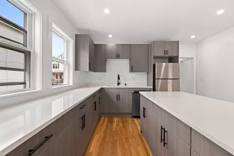 Kitchen - 46 Revere St, Everett, MA 02149 photo 2 of 6
