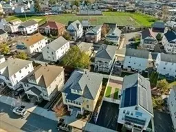 View/Area - 46 Revere St, Everett, MA 02149 photo 2 of 4
