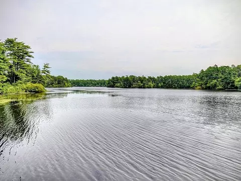 View/Area - 10 Pond Edge Trl, Wareham, MA 02571 photo 1 of 4