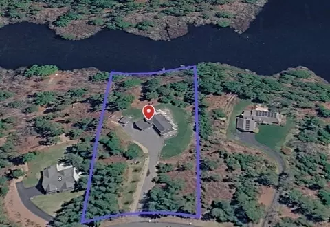 View/Area - 10 Pond Edge Trl, Wareham, MA 02571 photo 4 of 4