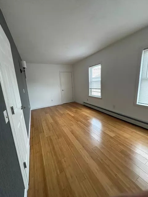 Bedroom - 32 Slater, Fall River, MA 02720 photo 5 of 6