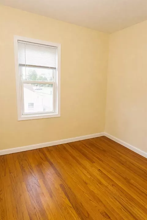 Bedroom - 32 Slater, Fall River, MA 02720 photo 4 of 6