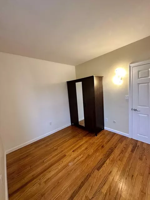 Bedroom - 32 Slater, Fall River, MA 02720 photo 9 of 11