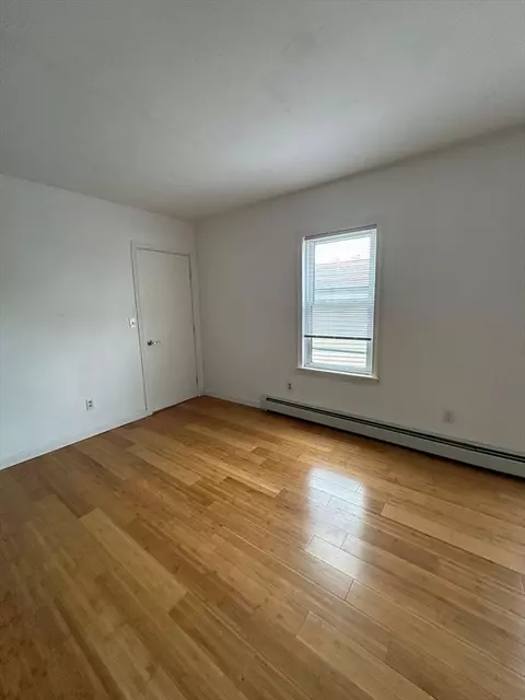 Bedroom - 32 Slater, Fall River, MA 02720 photo 6 of 6