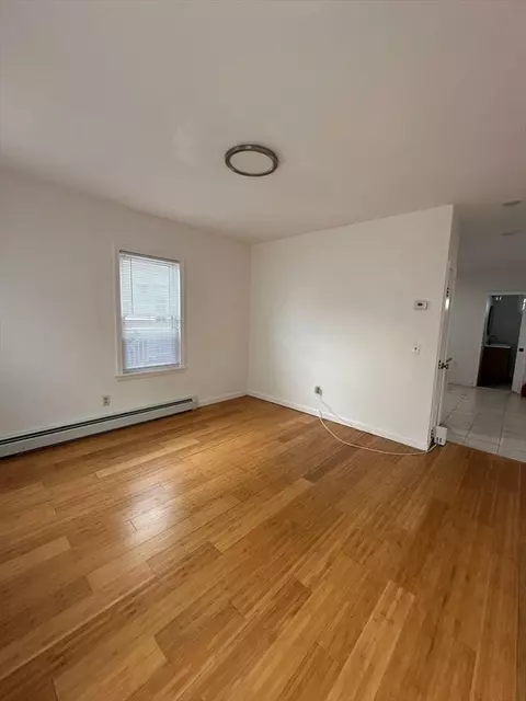 Living - 32 Slater, Fall River, MA 02720 photo 2 of 3
