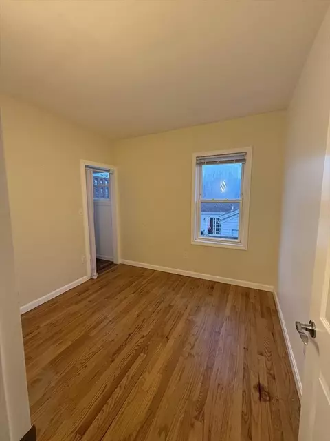 Bedroom - 32 Slater, Fall River, MA 02720 photo 10 of 11