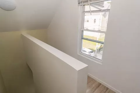 Entry Way - 32 Slater, Fall River, MA 02720 photo 1 of 3