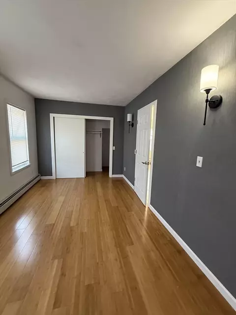 Bedroom - 32 Slater, Fall River, MA 02720 photo 11 of 11