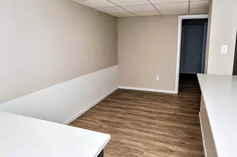 Other - 32 Slater, Fall River, MA 02720 photo 6 of 7