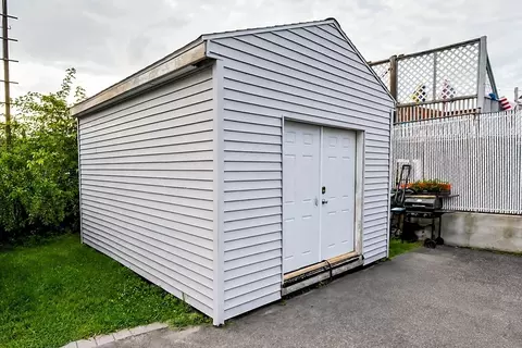 Other - 32 Slater, Fall River, MA 02720 photo 1 of 7
