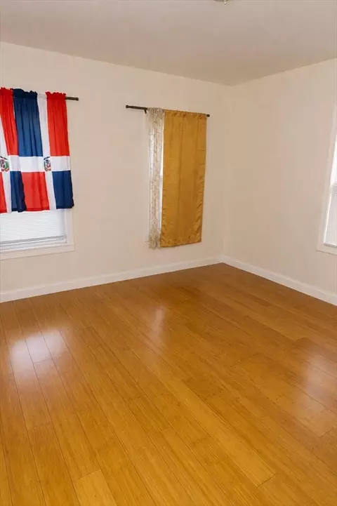 Bedroom - 32 Slater, Fall River, MA 02720 photo 3 of 6