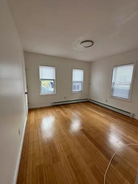 Living - 32 Slater, Fall River, MA 02720 photo 3 of 3