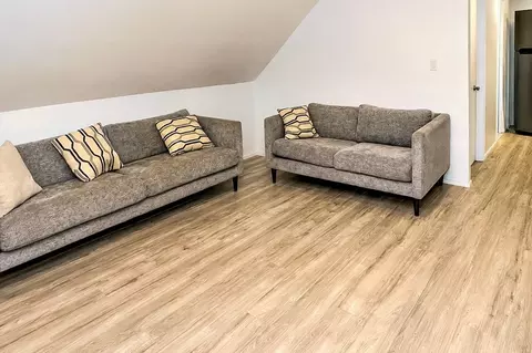 Living - 32 Slater, Fall River, MA 02720 photo 1 of 3