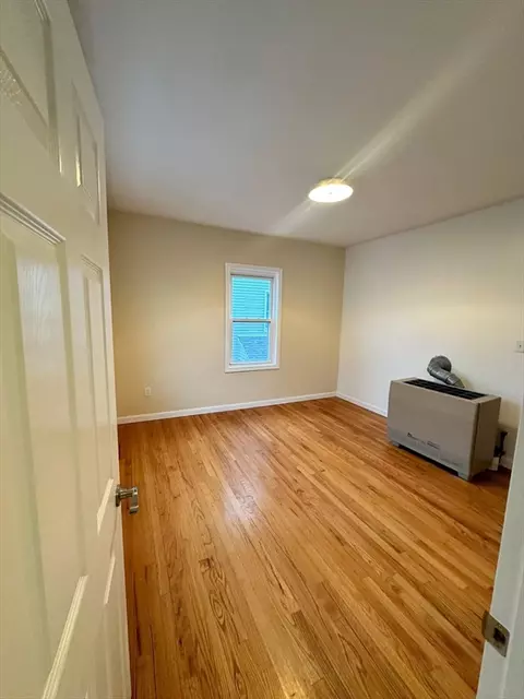 Bedroom - 32 Slater, Fall River, MA 02720 photo 8 of 11