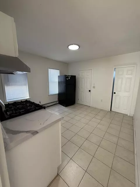 Kitchen - 32 Slater, Fall River, MA 02720 photo 2 of 3