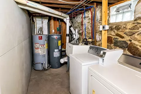 Other - 32 Slater, Fall River, MA 02720 photo 3 of 7