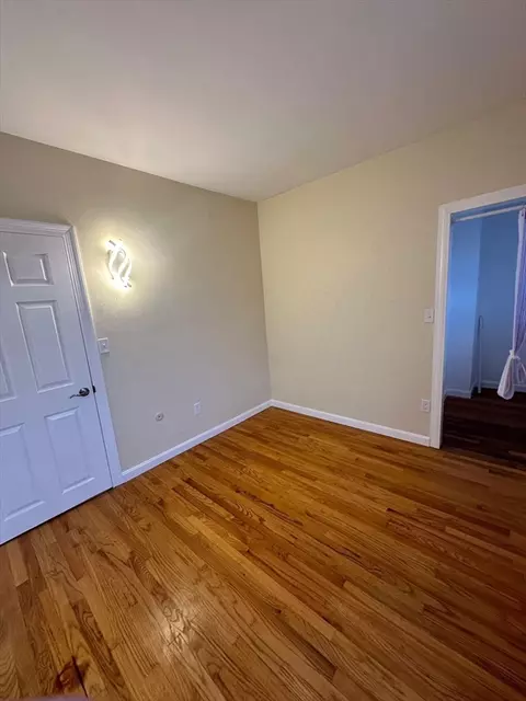 Bedroom - 32 Slater, Fall River, MA 02720 photo 7 of 11