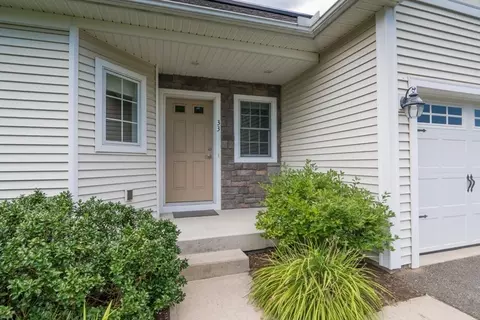 Other - 20 Bridge Rd #33, Florence, MA 01062 photo 1 of 7