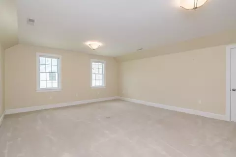 Bedroom - 20 Bridge Rd #33, Florence, MA 01062 photo 8 of 8