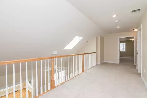 Entry Way - 20 Bridge Rd #33, Florence, MA 01062 photo 2 of 4