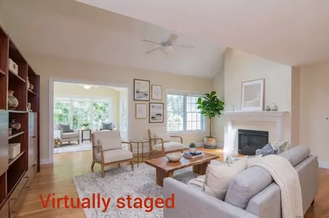 Living - 20 Bridge Rd #33, Florence, MA 01062 photo 1 of 4