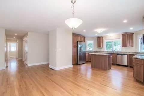 Other - 20 Bridge Rd #33, Florence, MA 01062 photo 3 of 7