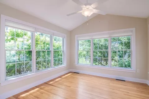 Other - 20 Bridge Rd #33, Florence, MA 01062 photo 4 of 7