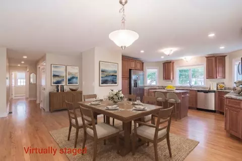 Other - 20 Bridge Rd #33, Florence, MA 01062 photo 2 of 7
