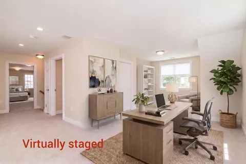 Other - 20 Bridge Rd #33, Florence, MA 01062 photo 5 of 7