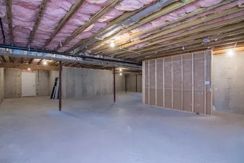 Other - 20 Bridge Rd #33, Florence, MA 01062 photo 7 of 7