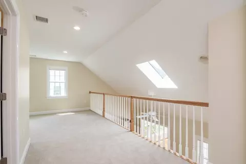 Entry Way - 20 Bridge Rd #33, Florence, MA 01062 photo 3 of 4