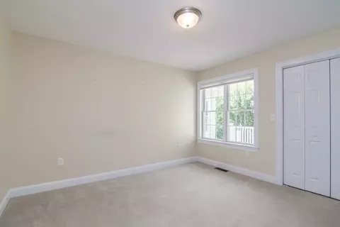 Bedroom - 20 Bridge Rd #33, Florence, MA 01062 photo 5 of 8