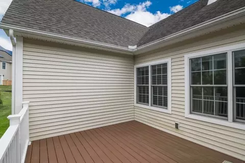 Exterior - 20 Bridge Rd #33, Florence, MA 01062 photo 2 of 2