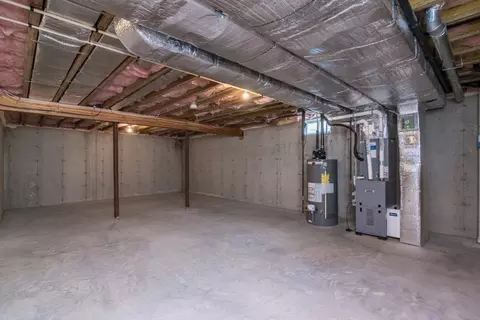 Other - 20 Bridge Rd #33, Florence, MA 01062 photo 6 of 7