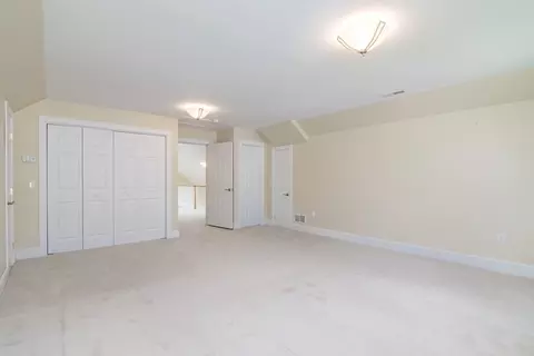 Bedroom - 20 Bridge Rd #33, Florence, MA 01062 photo 7 of 8