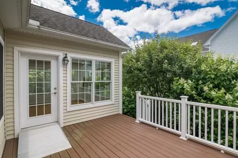 Exterior - 20 Bridge Rd #33, Florence, MA 01062 photo 1 of 2