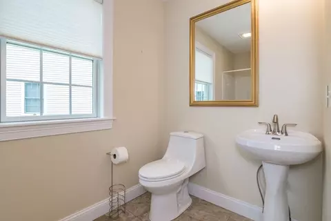 Bath - 20 Bridge Rd #33, Florence, MA 01062 photo 3 of 4