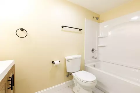 Bath - 22 Lakeside Ave, Webster, MA 01570 photo 2 of 2