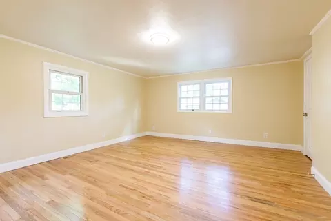 Living - 22 Lakeside Ave, Webster, MA 01570 photo 2 of 3