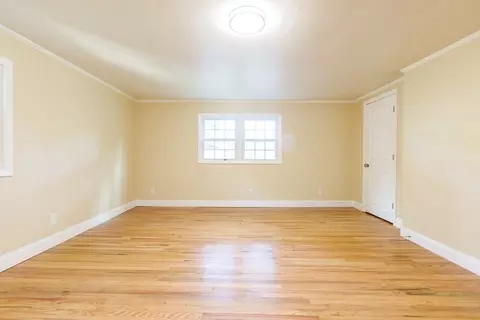 Living - 22 Lakeside Ave, Webster, MA 01570 photo 3 of 3