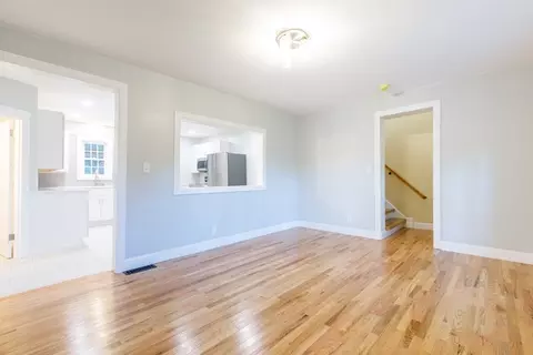 Living - 22 Lakeside Ave, Webster, MA 01570 photo 1 of 3